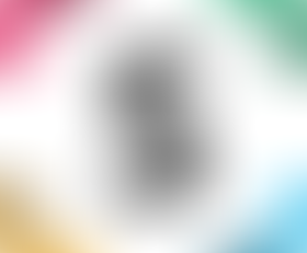 Vers la gestion intégrée de la gouvernance, des risques et de la compliance : les 3 piliers