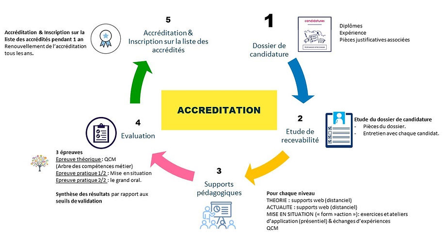 ETAPES ACREDITATION.jpg