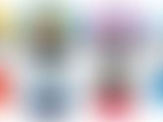 Coronavirus : les professionnels de la paie sous tension. Lancement de la grande enquête