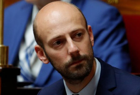 LREM souhaite que les pensions des retraités les plus modestes soient réindexées sur l'inflation