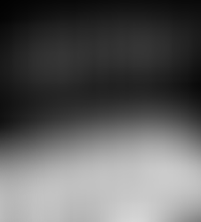 L'actualité juridique de la fonction publique pour les professionnels de la paie et les RH