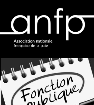 L'actualité juridique de la fonction publique pour les professionnels de la paie et les RH