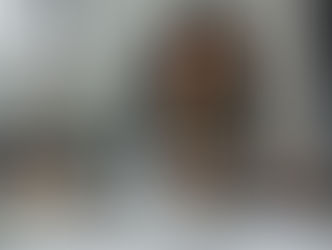 Le préavis n’est pas pris en compte dans l’indemnité spéciale de licenciement en cas d’inaptitude d’origine professionnelle