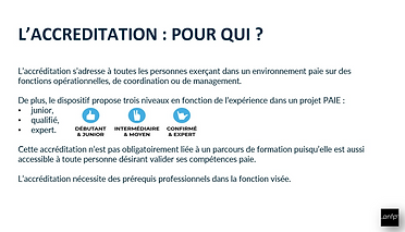 POUR QUI.png
