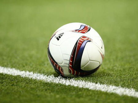 Contrôle Urssaf d'un club de football professionnel : notion de lien de subordination