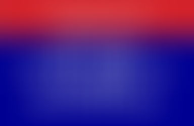 Coronavirus et entreprises : quelle procédure s’applique selon les cas de figure ?