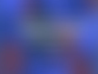 [Table Ronde] Lanceurs d’alerte au cœur des organisations RH et PAIE : quels défis ?