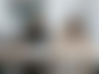 Le CPF de transition professionnelle : changer de métier en toute sécurité