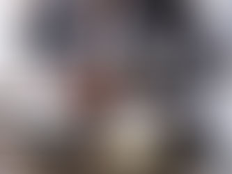 Heures supplémentaires : vérifiez leur inscription sur le bulletin de paie