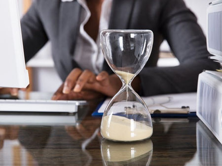 Heures supplémentaires : vérifiez leur inscription sur le bulletin de paie