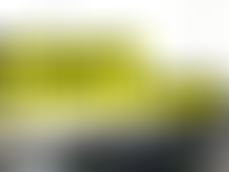 CHOMAGE PARTIEL : ACTUALITE SUR LES SALARIES EN FORFAIT JOURS