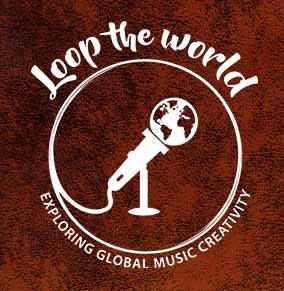 L'OME : partenaire de LOOP THE WORLD
