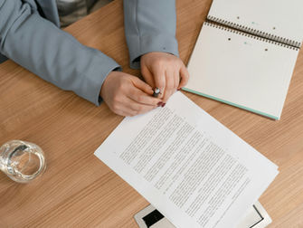 Réforme des allégements de cotisations patronales : baisse progressive avant fusion en 2026