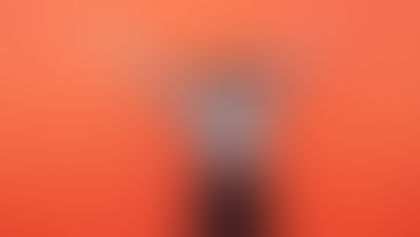 Prime "Macron" : 2.000 euros sous conditions