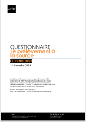 OBS CU Questionnaire employeur papier.p