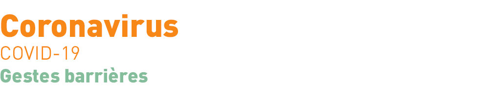 COVID.gif