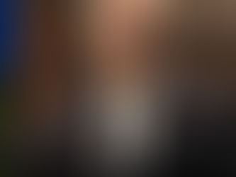 Les femmes sont l'avenir de l'entrepreneuriat en France