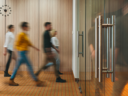 La Cour des Compte publie un rapport sur les agents contractuels de la fonction publique