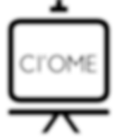 Conservatoire itinérant de l'OME