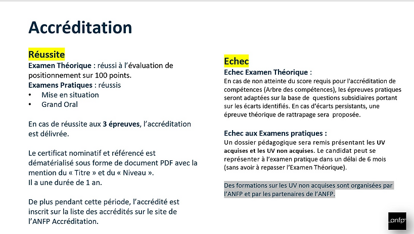 Echec Réussite.png