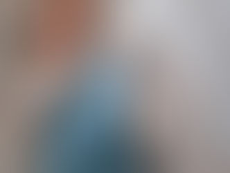 Congés et droits sociaux : deux nouvelles avancées majeures pour les salariés en 2026