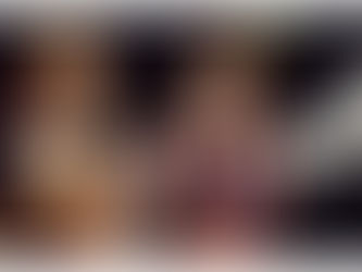 Pologne. Une exonération d’impôts pour faire revenir les jeunes expatriés