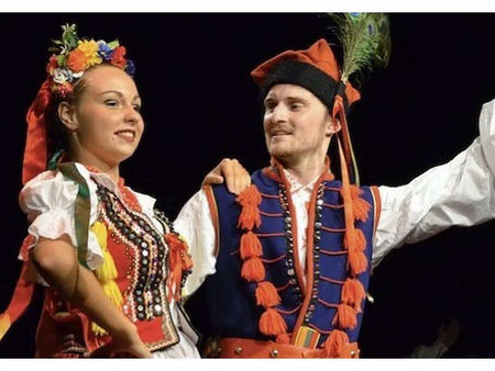 Pologne. Une exonération d’impôts pour faire revenir les jeunes expatriés