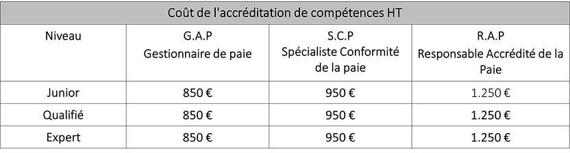 TARIFS.png