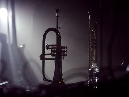 Un arrêt relance la question de la rémunération des artistes interprètes sur Deezer, YouTube, iTunes