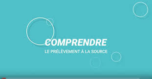 Prélèvement à la Source : quel est le taux à appliquer côté employeur en cas de décalage de la paie