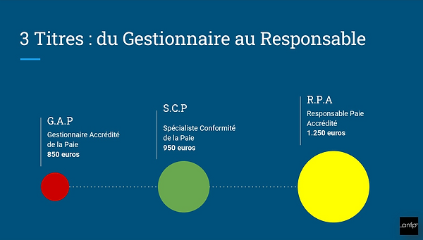 TITRES 1.png