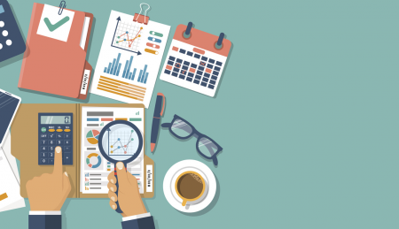 Actu : Le Travail Illégal