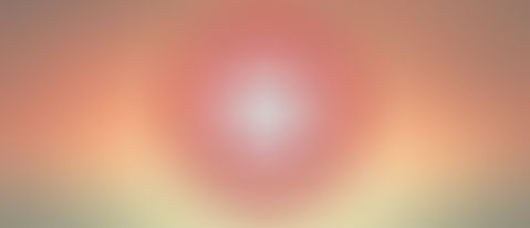 BILAN - Infractions routières et obligation de désigner le conducteur : parution d'une circulaire