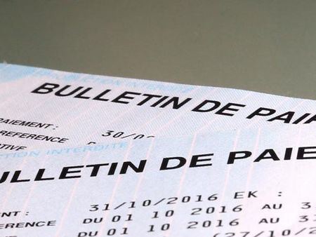 Heures Supplémentaires : coup de gueule contre les réformes « tardives et complexes »