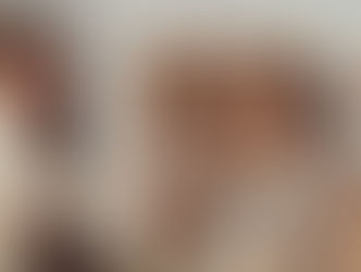 APLD Rebond : l’accord collectif peut désormais être partiellement anonymisé