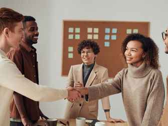 APLD Rebond : l’accord collectif peut désormais être partiellement anonymisé