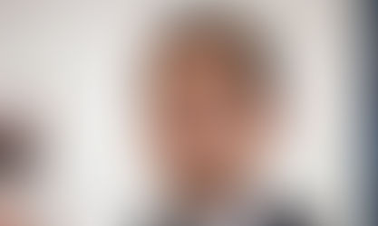 Civid 19 : Prolongation des mesures de report des cotisations sociales et impôts