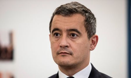 Civid 19 : Prolongation des mesures de report des cotisations sociales et impôts