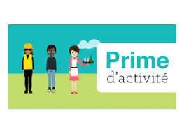 Prime d'activité : revalorisation exceptionnelle de la bonification individuelle