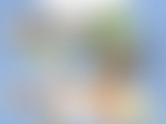 Cotisations sociales du gérant majoritaire d'une SARL en liquidation judiciaire