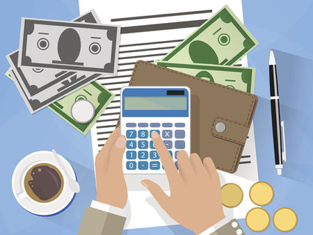 Cotisations sociales du gérant majoritaire d'une SARL en liquidation judiciaire