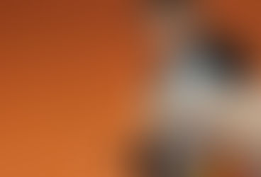 France Télécom : reconnaissance d’un harcèlement moral institutionnel