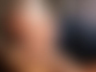 ACRE limité pour les autoentrepreneurs : du nouveau pour 2020