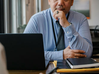 Catégories objectives de salariés : la Cour de cassation tire la sonnette d’alarme