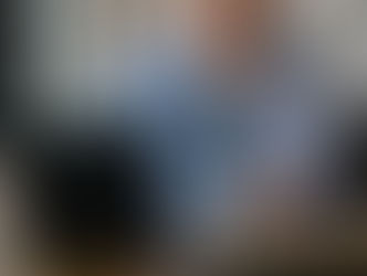 Catégories objectives de salariés : la Cour de cassation tire la sonnette d’alarme