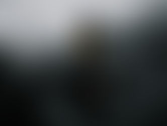 Ancienneté et arrêt maladie : ce que dit la justice sur le barème Macron