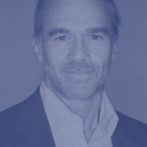 Yves%2520de%2520LAVILLEGUERIN_edited_edi