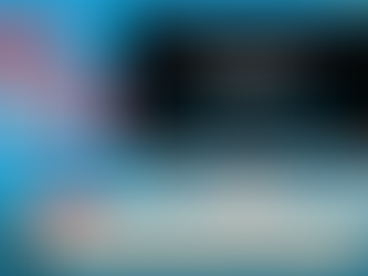 Actualité ANFP : Janvier 2020