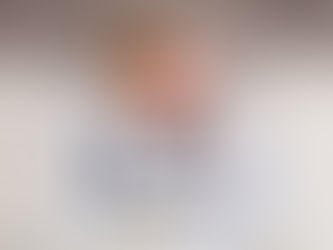 Aide unique à l’apprentissage : l'embauche d'un apprenti à la rentrée grâce