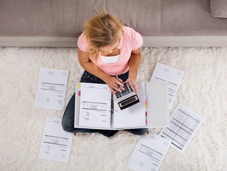 Aide unique à l’apprentissage : l'embauche d'un apprenti à la rentrée grâce